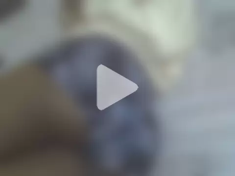 Sweet_crushy photo 22