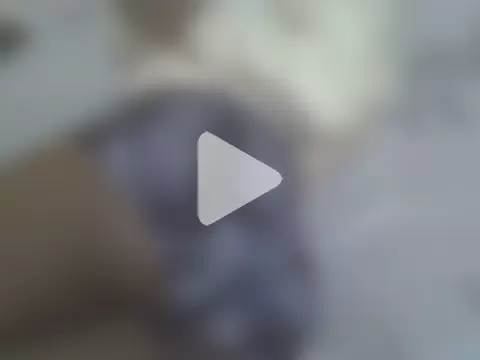 Sweet_crushy photo 20