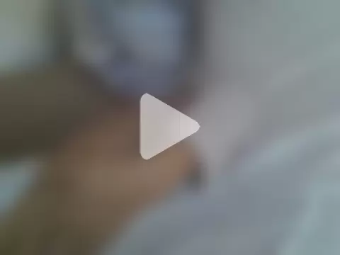 Sweet_crushy photo 16