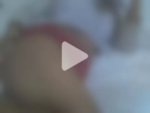 Sweet_crushy photo 13