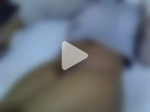 Sweet_crushy photo 7