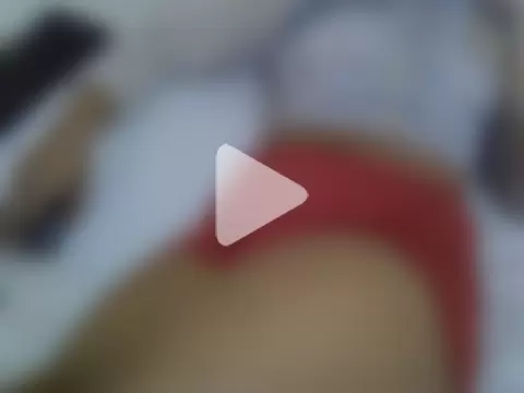 Sweet_crushy photo 6