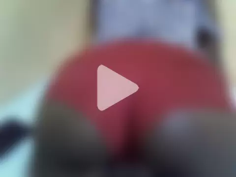 Sweet_crushy photo 5