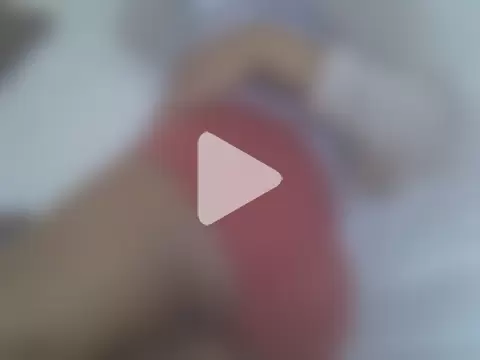 Sweet_crushy photo 4