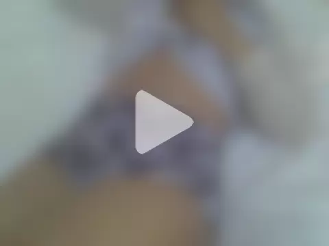 Sweet_crushy photo 29