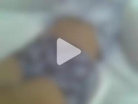 Sweet_crushy photo 24