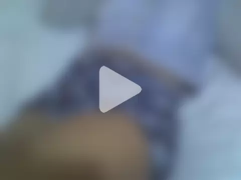 Sweet_crushy photo 21