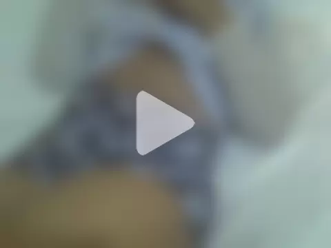 Sweet_crushy photo 17