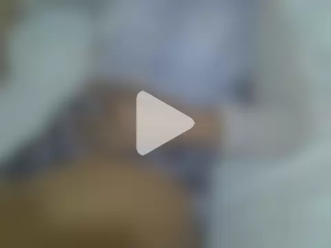 Sweet_crushy photo 16