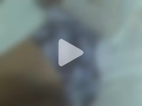 Sweet_crushy photo 15