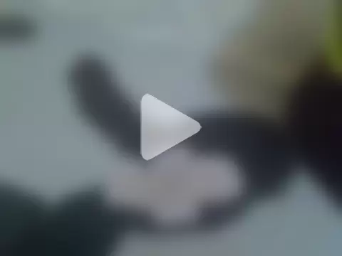 Sweet_crushy photo 6