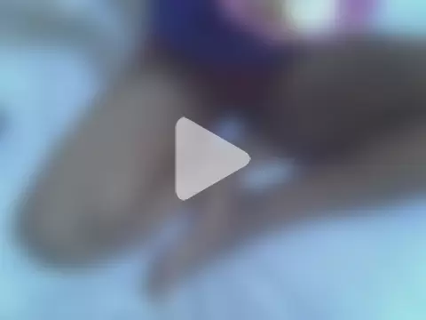 Sweet_crushy photo 5