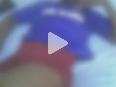 Sweet_crushy photo 4