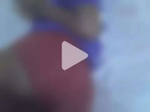 Sweet_crushy photo 2