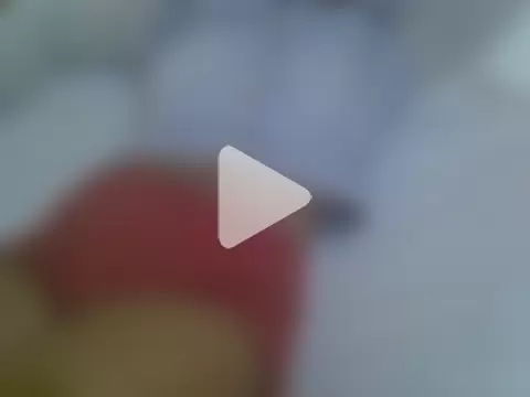 Sweet_crushy photo 1