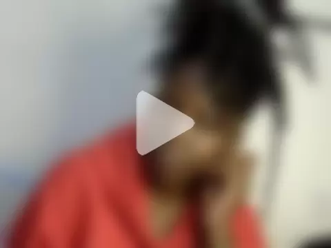 Sweet_ebony20 photo 30