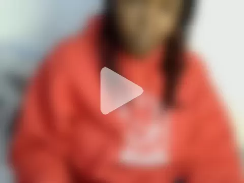 Sweet_ebony20 photo 27