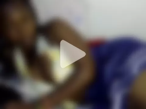 Sweet_ebony20 photo 21