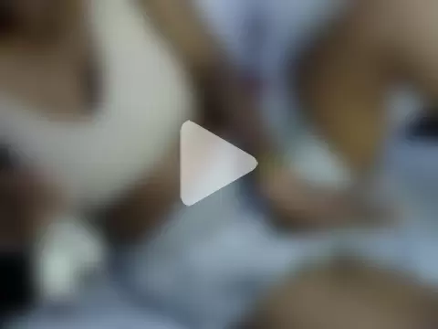 Sweet_ebony20 photo 8