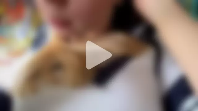 Sweet_horizon photo 28