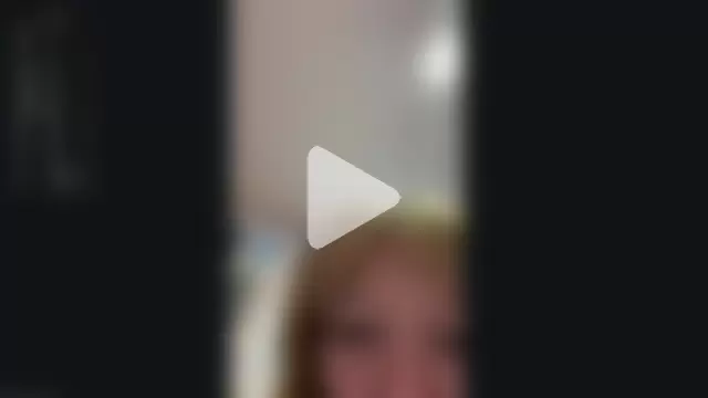 Sweet_horizon photo 13