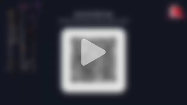 Sweet_horizon photo 11