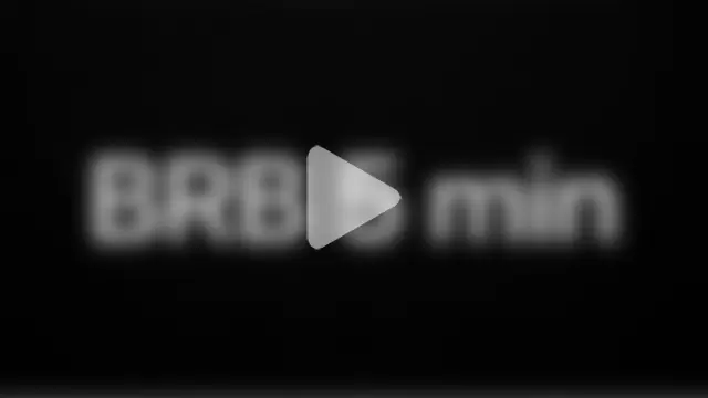 Sweet_horizon photo 10