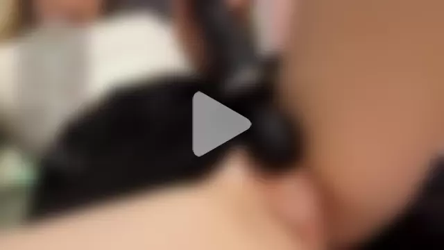 Sweet_horizon photo 9