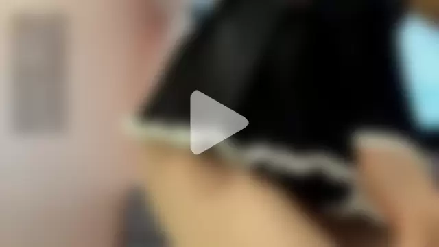 Sweet_horizon photo 1