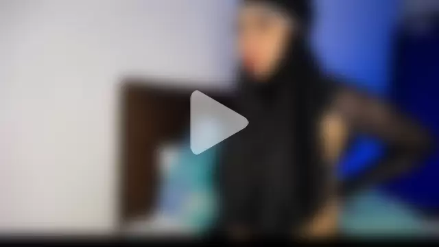 Sweet_hot_mia photo 27