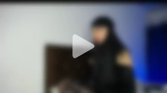 Sweet_hot_mia photo 21