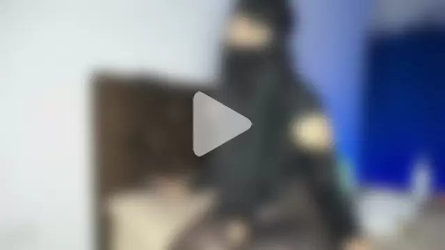 Sweet_hot_mia photo 15