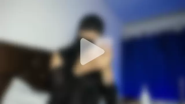 Sweet_hot_mia photo 9