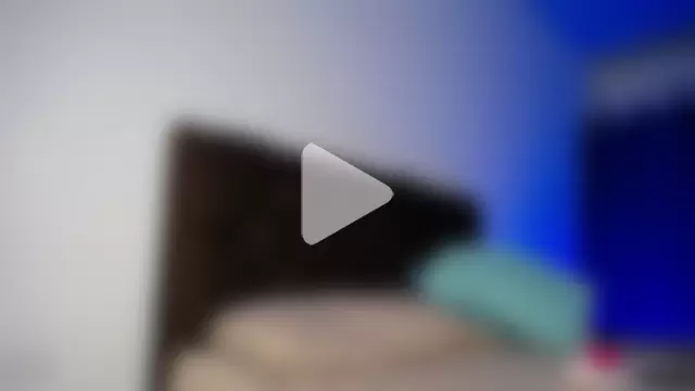 Sweet_hot_mia photo 8