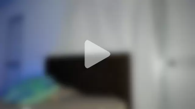 Sweet_hot_mia photo 29