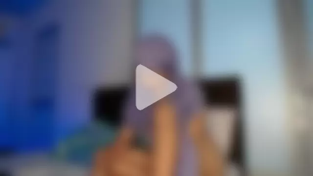 Sweet_hot_mia photo 13