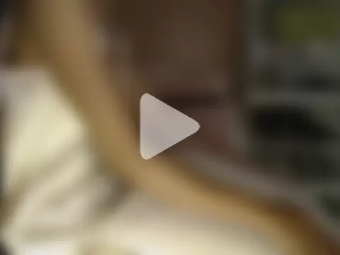 Sweet_kitty60xx photo 15