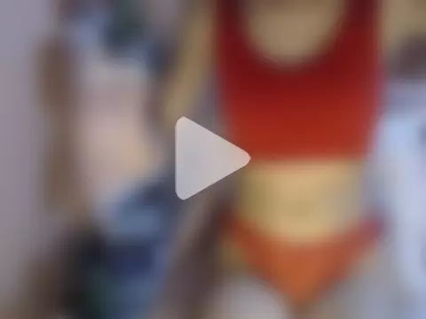 Sweet_kitty60xx photo 13