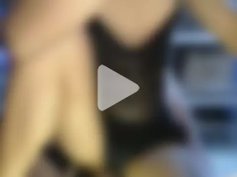 Sweet_kitty60xx photo 2