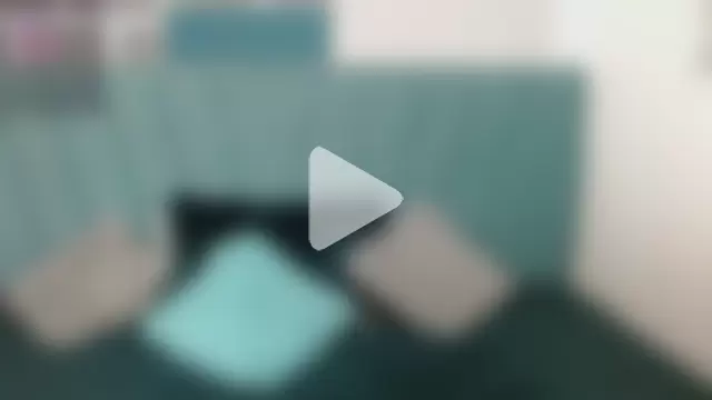 Sweet_kitty_05 photo 26