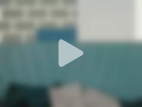 Sweet_kitty_05 photo 22