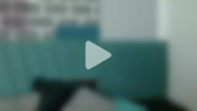 Sweet_kitty_05 photo 21