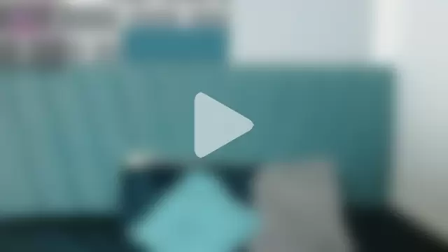 Sweet_kitty_05 photo 18