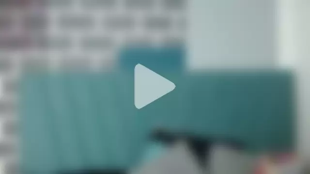 Sweet_kitty_05 photo 14