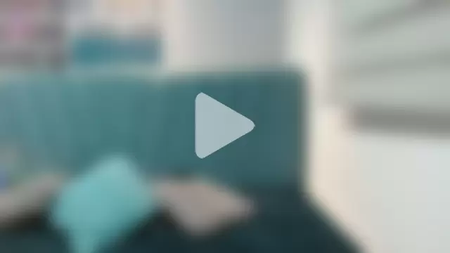 Sweet_kitty_05 photo 10