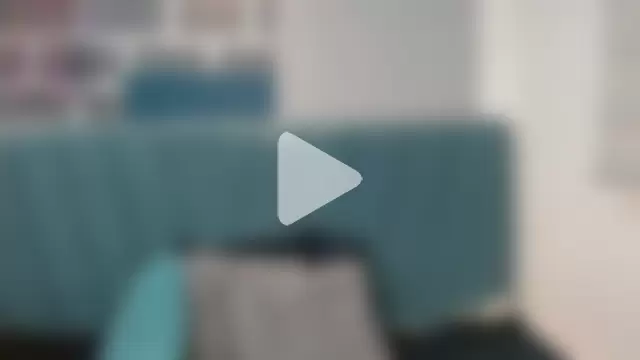 Sweet_kitty_05 photo 8