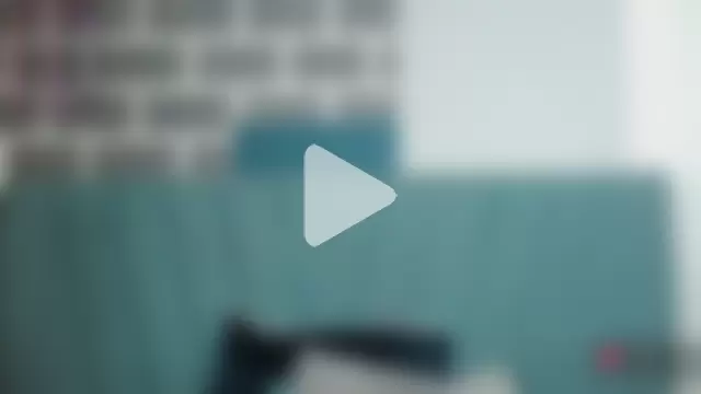 Sweet_kitty_05 photo 7