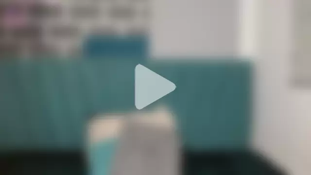 Sweet_kitty_05 photo 6