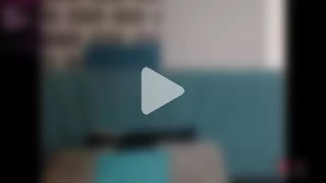 Sweet_kitty_05 photo 4