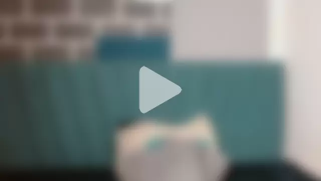 Sweet_kitty_05 photo 2